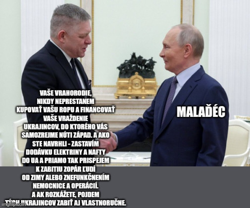 Upír Ficula